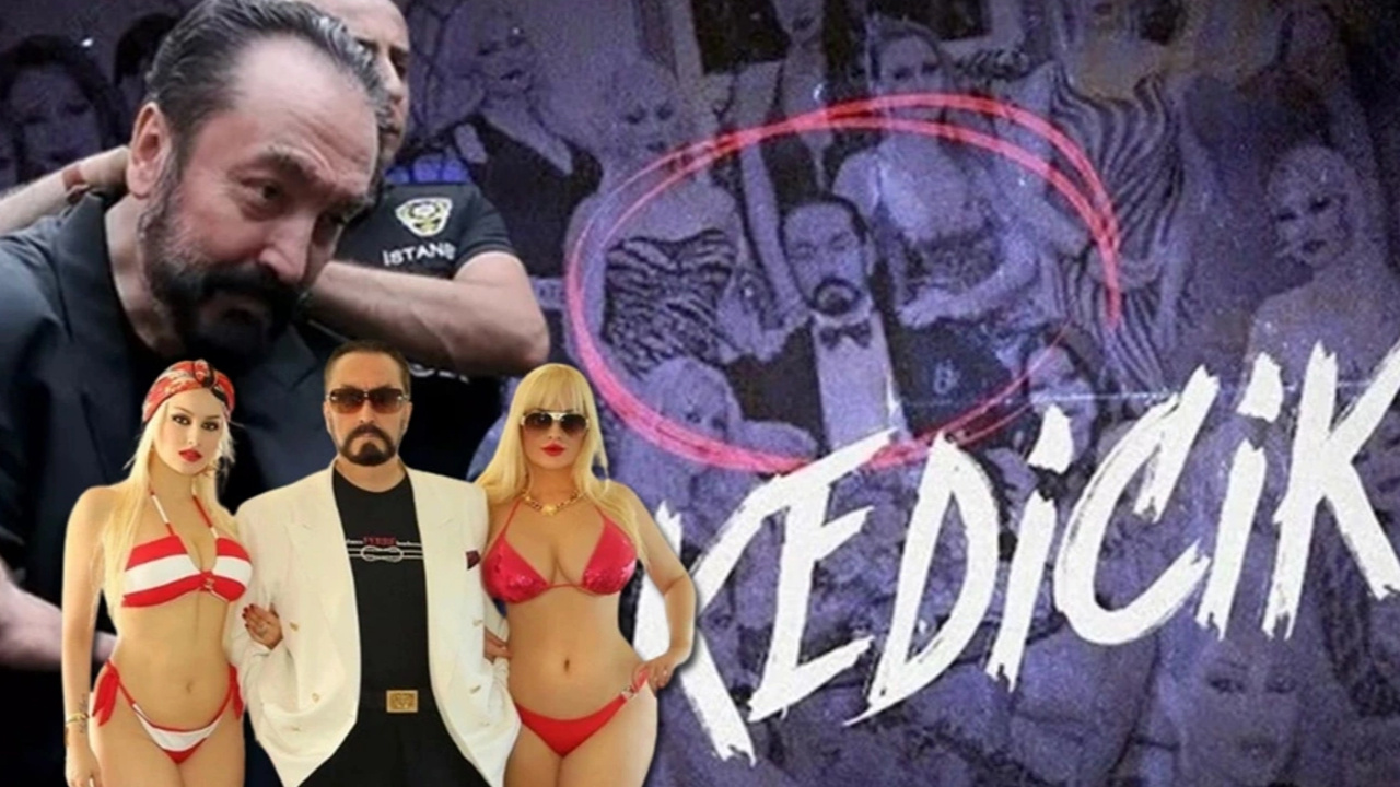 140journos’un kedicik belgeseline telif atıldı!