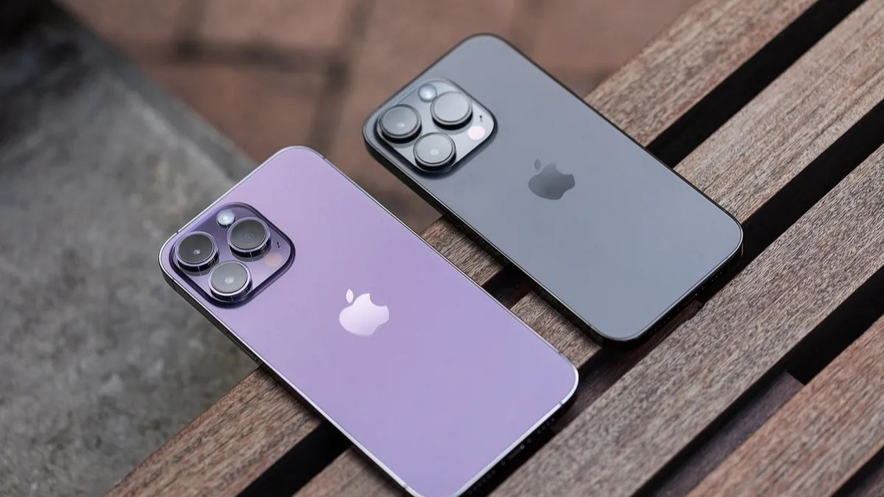 A101 uygun fiyatlı iPhone 14 satacak!
