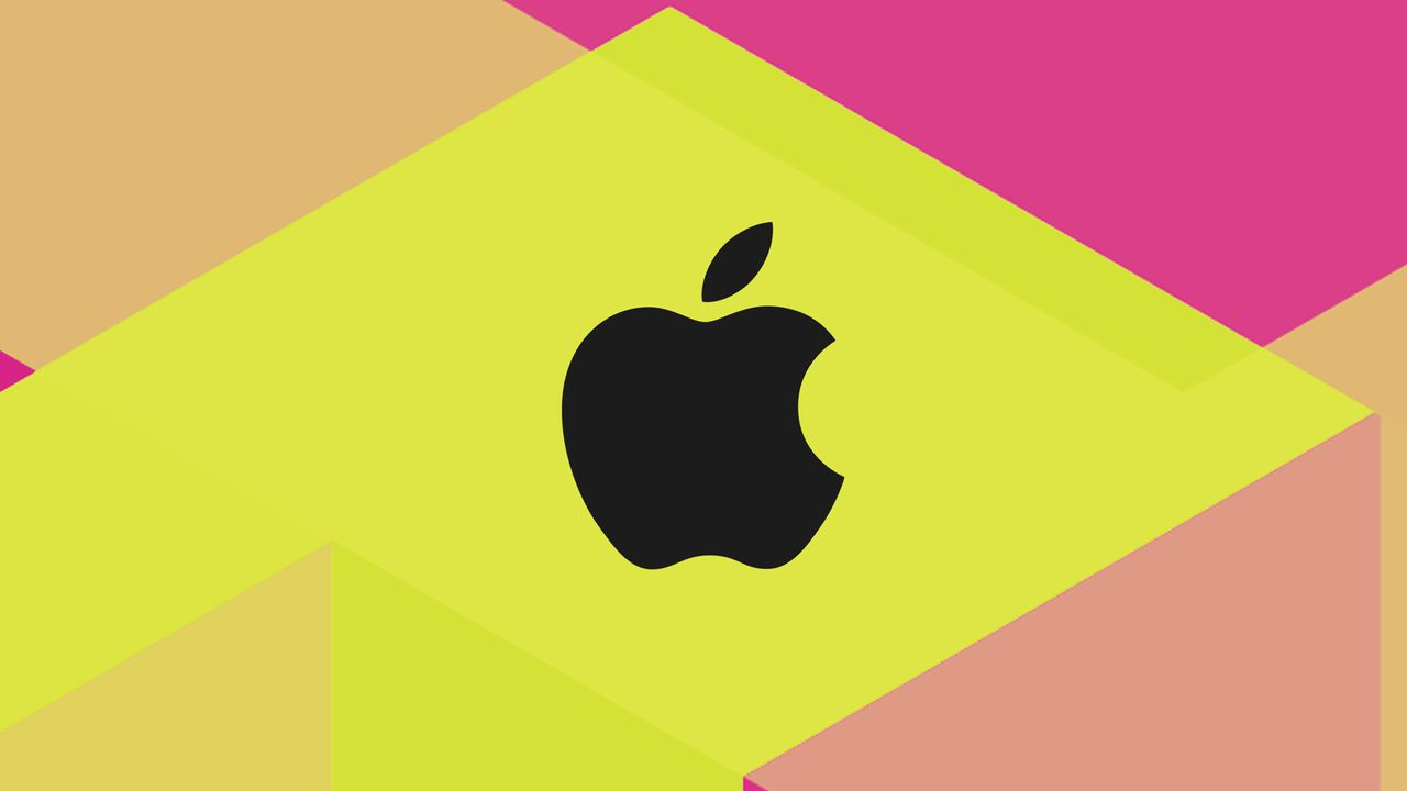 Apple, App Store’un arama motorunu geliştirmeyi planlıyor ve sadece bununla yetinmeyebilir