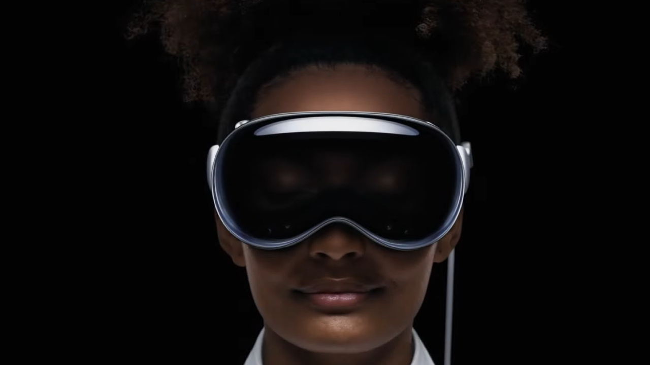 Apple gözünü F1 yarışlarına dikti