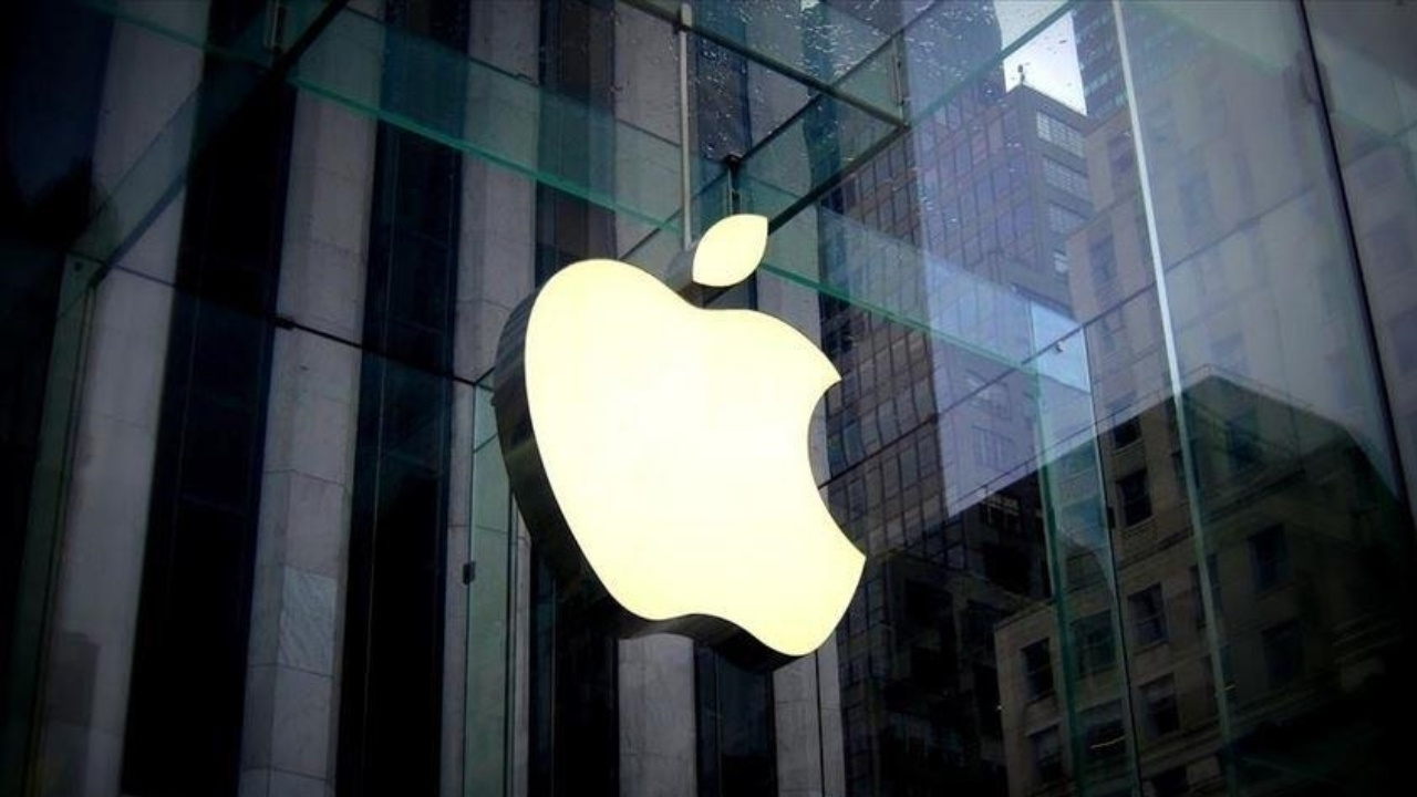 Apple’ın sorunları bitmiyor: AB’den sonra şimdi de Çin bastırıyor!