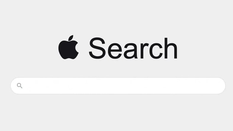 Apple’ın Yıllardır Beklenen Arama Motoru Pegasus’u Meğer Ruhumuz Bile Duymadan Kullanıyormuşuz: Peki Nasıl?