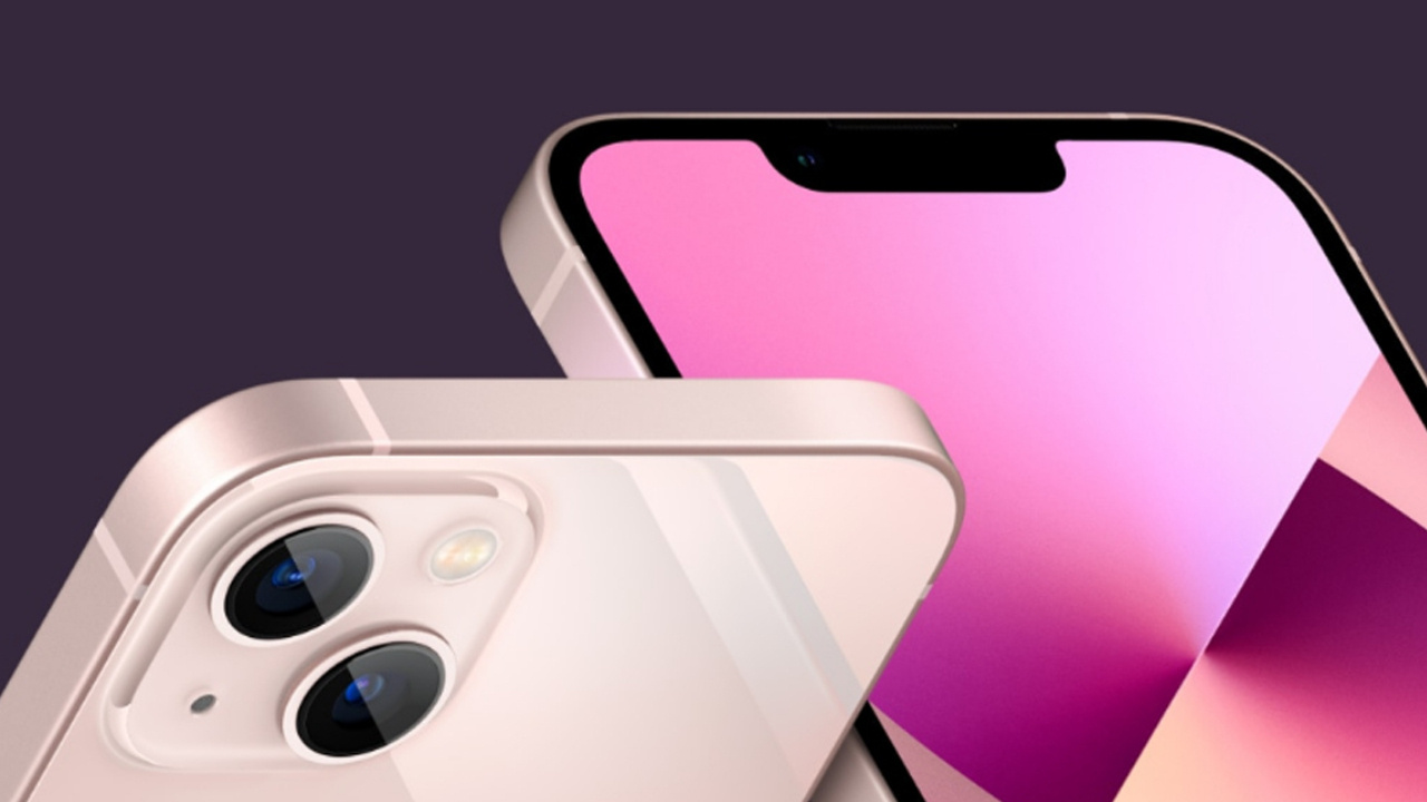 Apple sosyal medya desteğini tamamen bitiriyor!