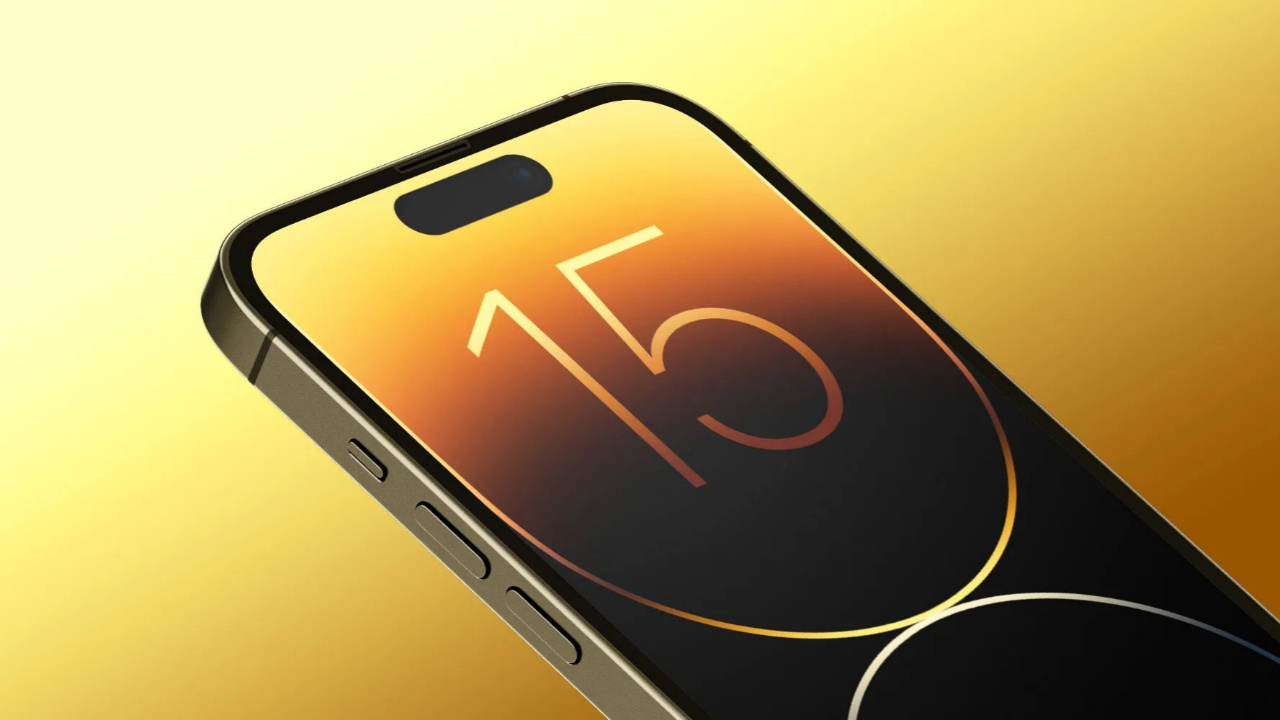 Apple uyardı! iPhone 15’in sorunları bitmiyor!