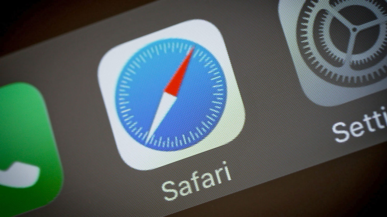 Apple’dan DuckDuckGo’dan neden vazgeçti?