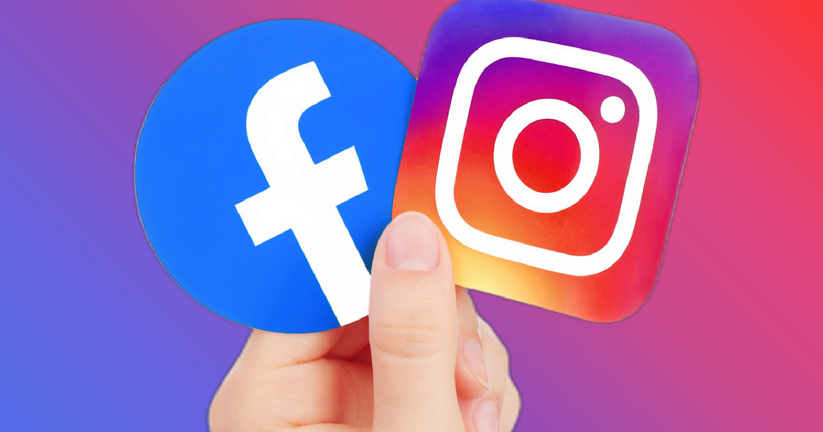 Artık Instagram’a “bağımlılık yaptı” diyerek dava açabilirsiniz!