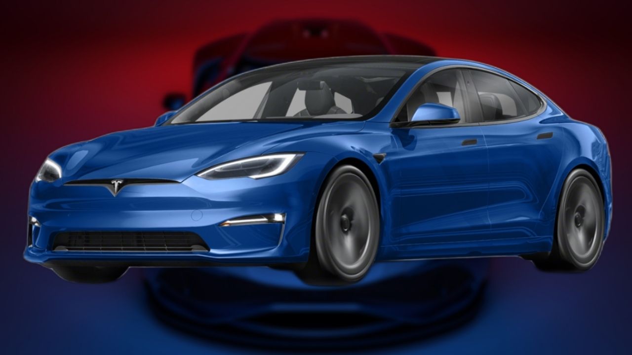 Artık Tinder’da değil: Tesla’da sağa atma dönemi başlıyor!