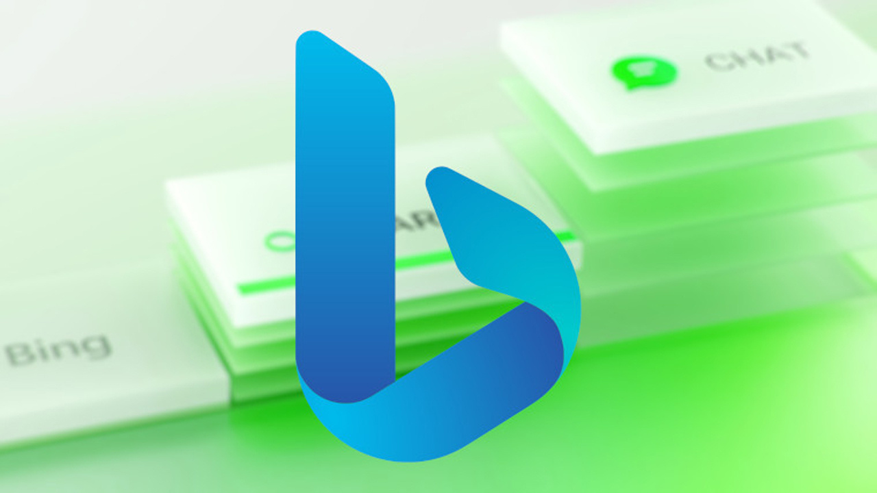 Bing Chat’i bu kez de sahte bir ölü büyükannenin madalyonu ile kandırdılar