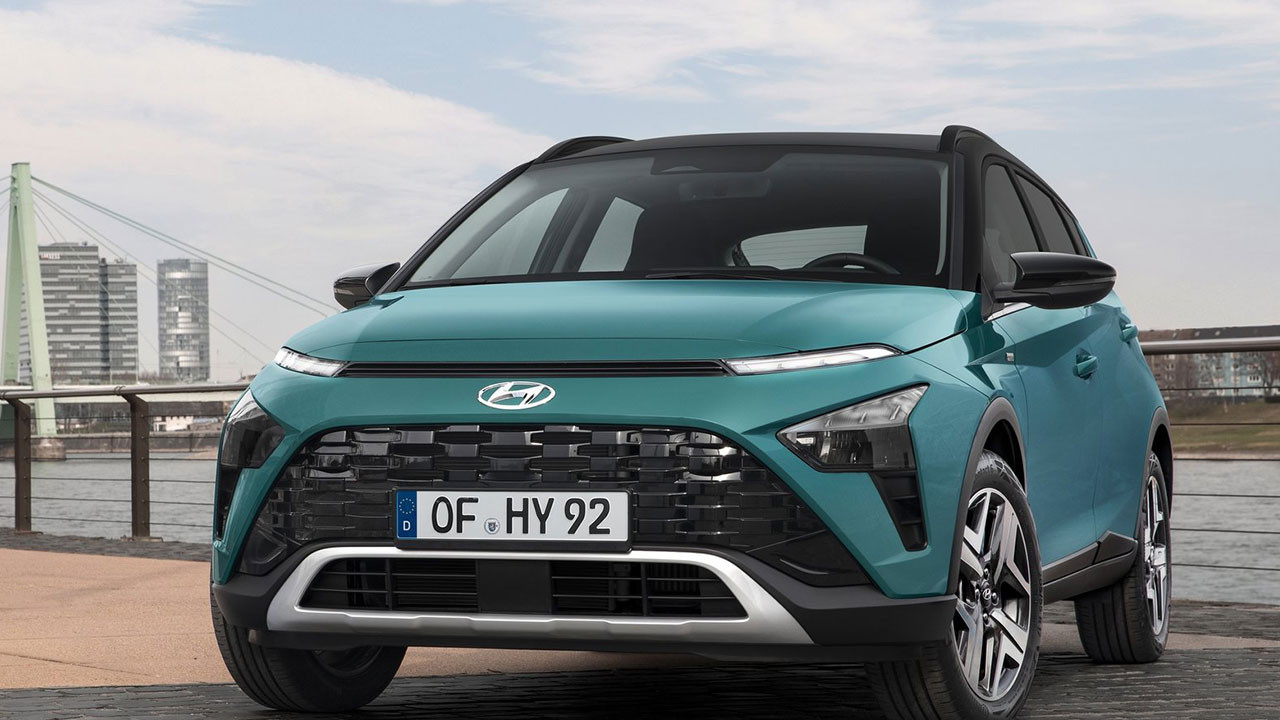 Bu fiyata SUV yok! Hyundai Bayon fiyatları dibi gördü!