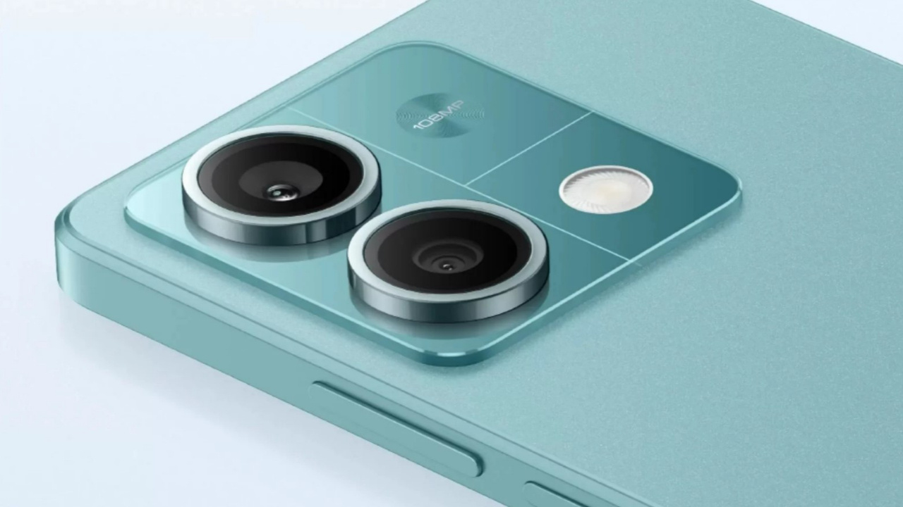 Bu kez de Xiaomi 14’ün ağırlığı sızdırıldı