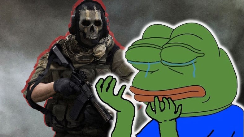 Call of Duty Serisinin Türkiye Fiyatlarına 10 Katı Aşan Zam Geldi: İşte Güncel Fiyatlar…
