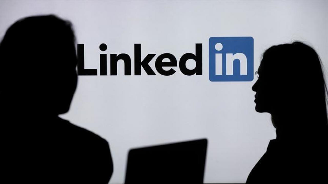 İş dünyasının popüler uygulaması LinkedIn büyük bir işten çıkarma planlıyor!
