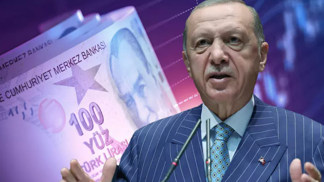 Emeklilere Ekim zammı müjdesi! İşte yeni maaşlar!