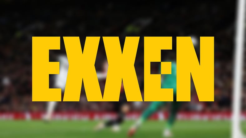 Exxen, Manchester United-Galatasaray Maçı Öncesi Çöktü, Sosyal Medya Çıldırdı (Maç Ücretsiz Yayınlanıyor)