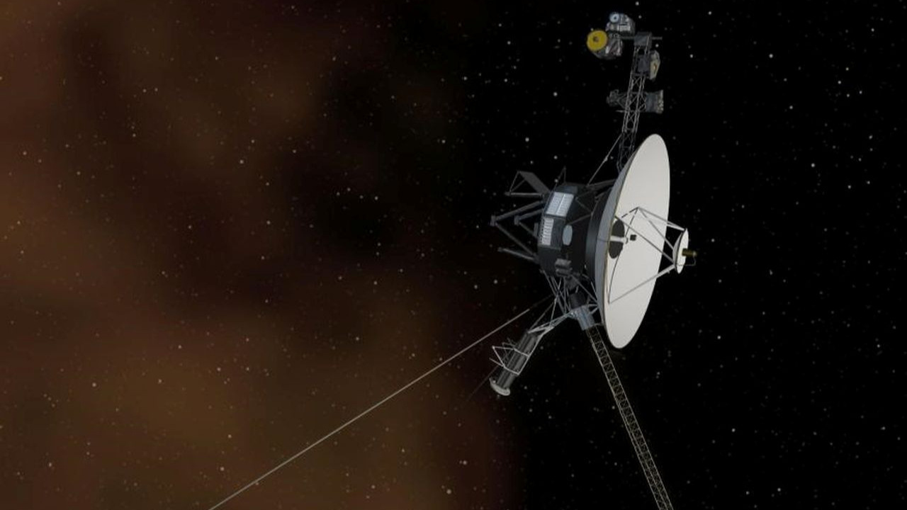 Gözler NASA’da! OSIRIS-REx’in keşfi Çarşamba günü açıklanacak!