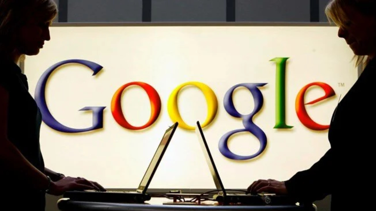 Google Arama’ya keşfet özelliği geliyor!