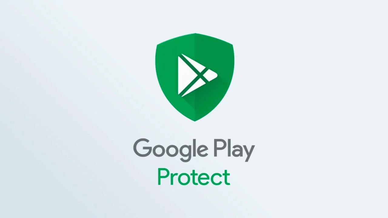 Google, artık Android cihazınıza Play Store dışından indirdiğiniz uygulamaları da tarayacak