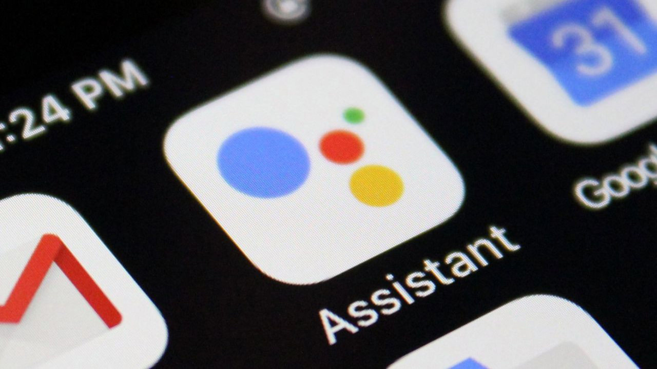 Google Asistan’a Bard desteği geliyor!