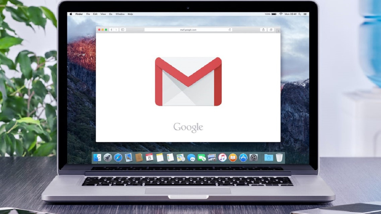 Google Gmail’i daha güvenli hale getirecek!