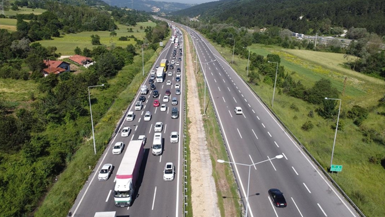 Google’ın “Yeşil Işık Projesi” trafik sorunlarını çözüyor