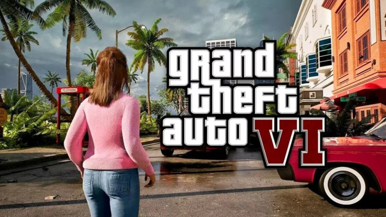 GTA 6’nın bütün oynanış videoları sızdırıldı!