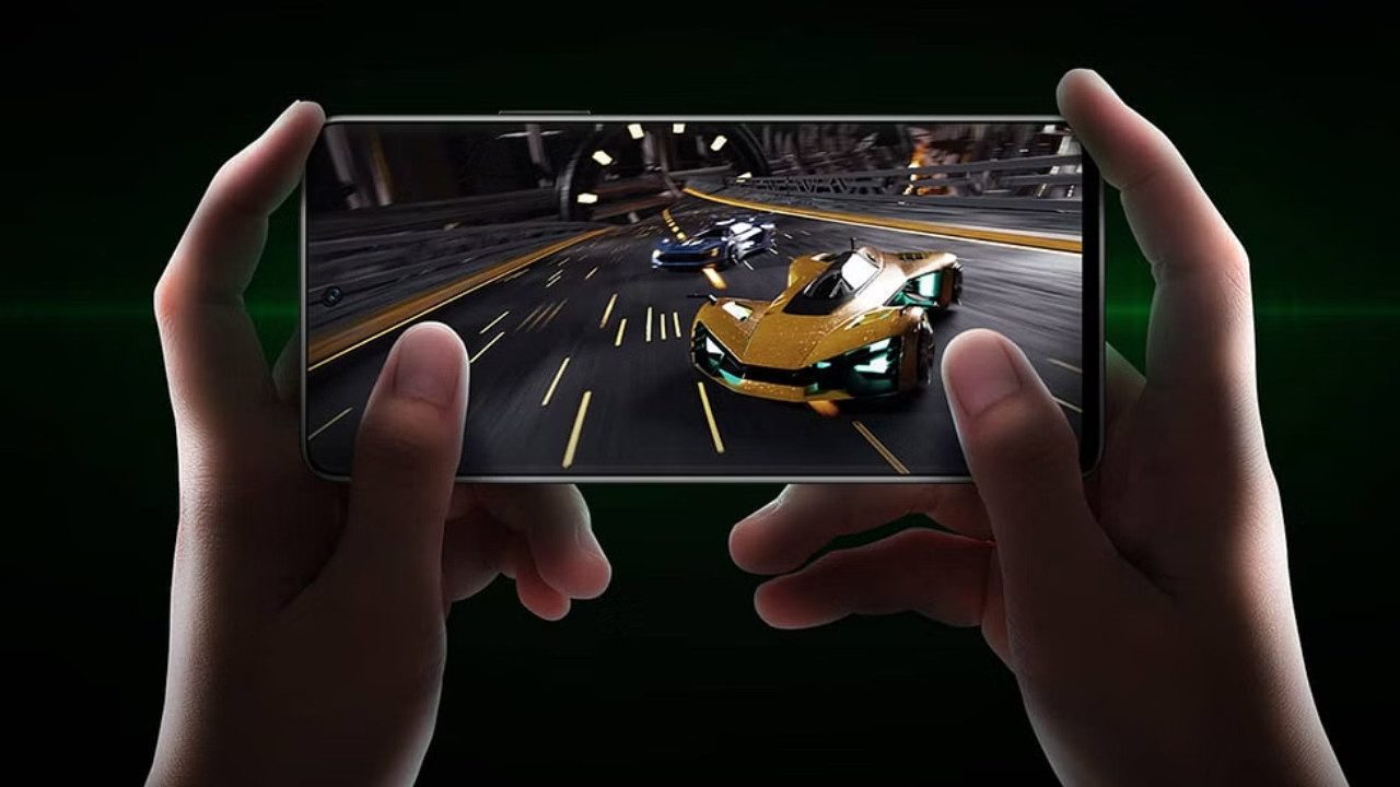 Honor Play 8T Pro sertifikasyon sürecinde görüldü