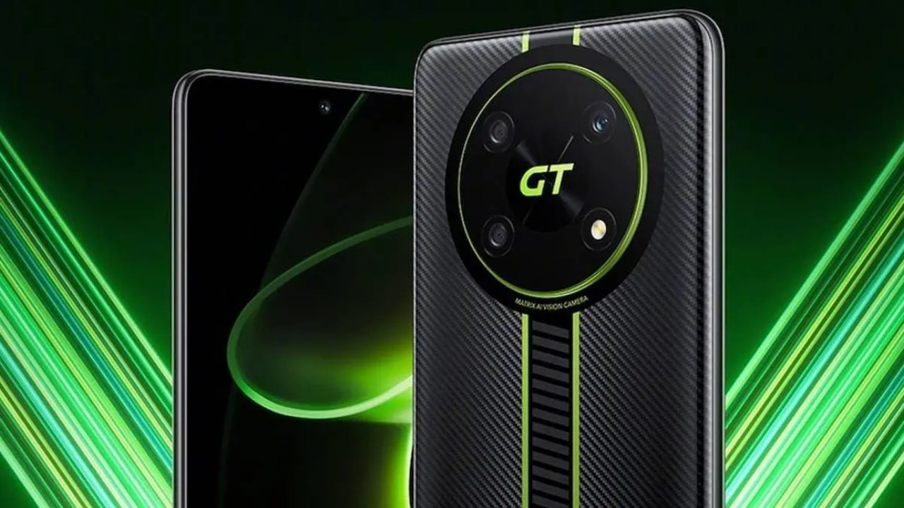 Honor X9B hakkında yeni bilgiler var