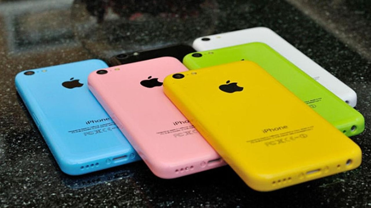 Huawei Apple’ı yine tokatladı!