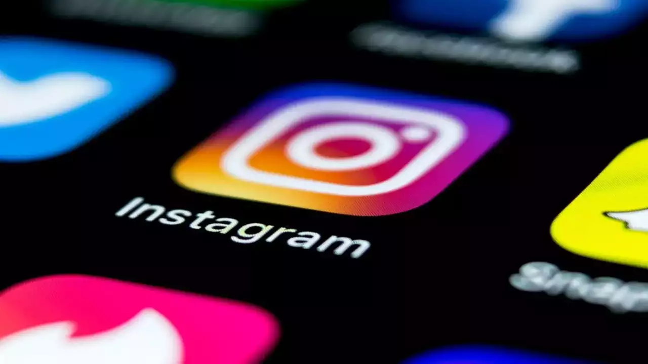 Instagram, Apple’ın sevilen özelliğini kendi bünyesine katıyor!