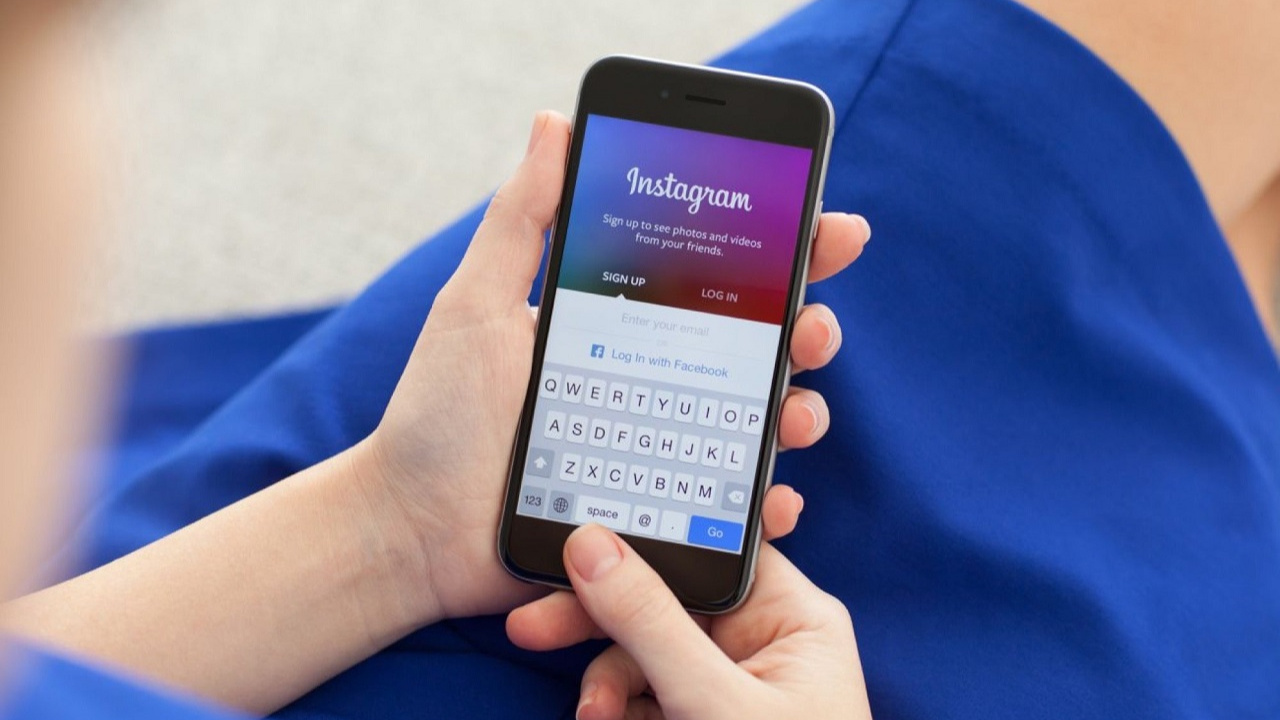 Instagram hikayeler için yepyeni bir özelliği test ediyor