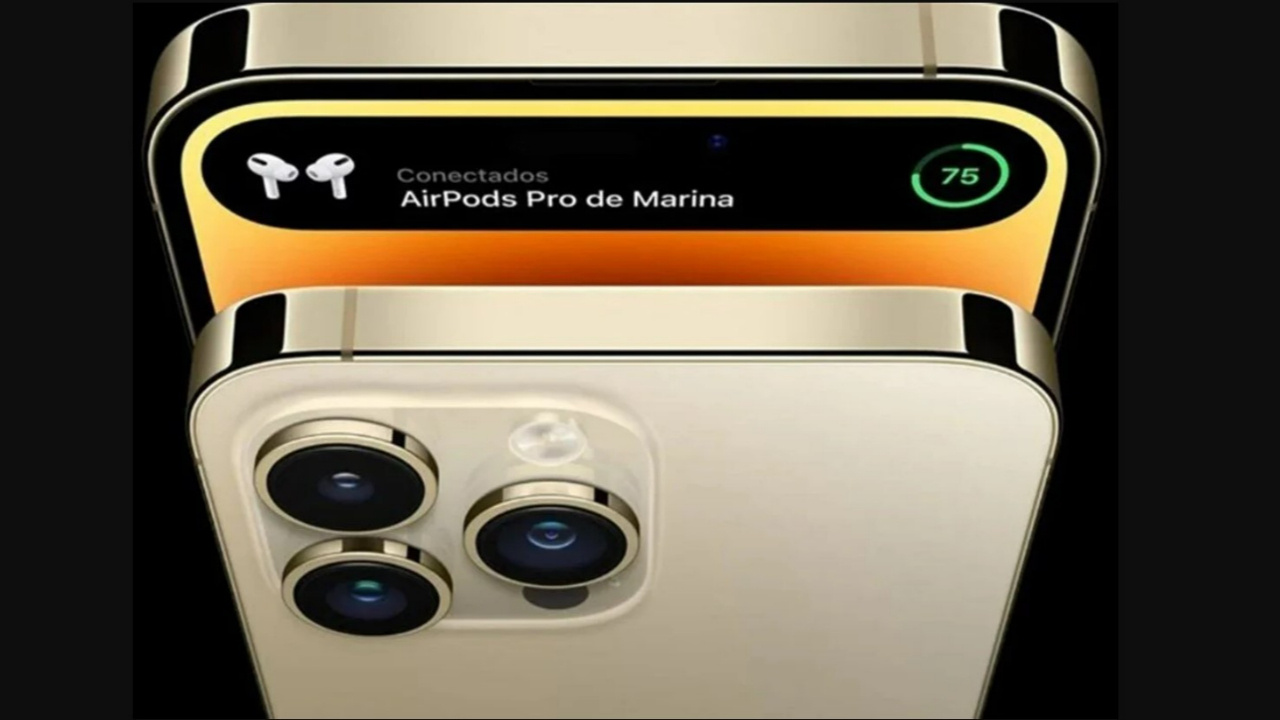 iPhone 15 Pro alanlar bin pişman! Yeni bir sorun daha ortaya çıktı!