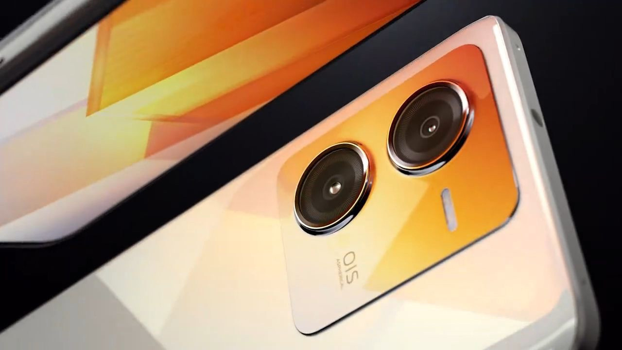 iQOO Neo 9 ve Neo 9 Pro modellerinin lansman tarihi sızdırıldı
