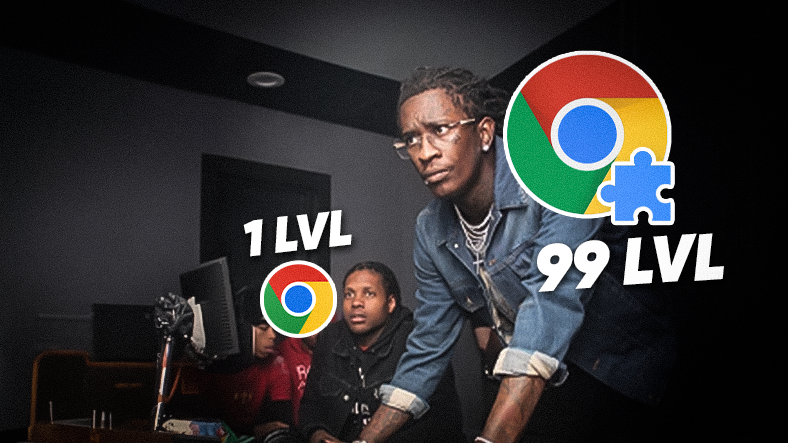 “Keşke Daha Önceden Kullansaydım” Diyeceğiniz 15 Harika Google Chrome Eklentisi
