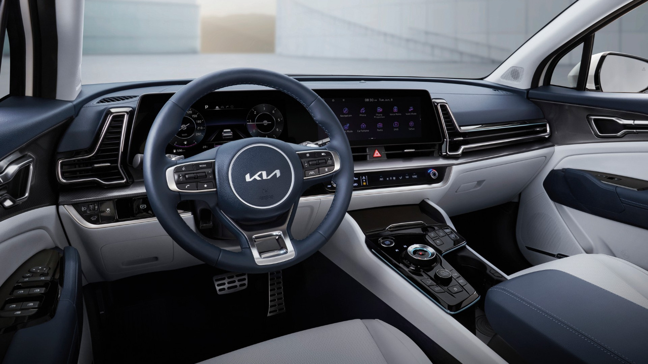 Kimse alamayınca Kia Sportage fiyatları dibi gördü! Üstelik kredi fırsatı da var!