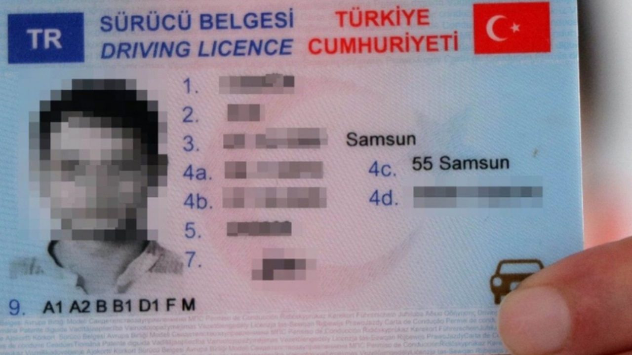 Müjde! B1 ehliyet yaşı 16’ya düştü! İşte sürebileceğiniz otomobiller!