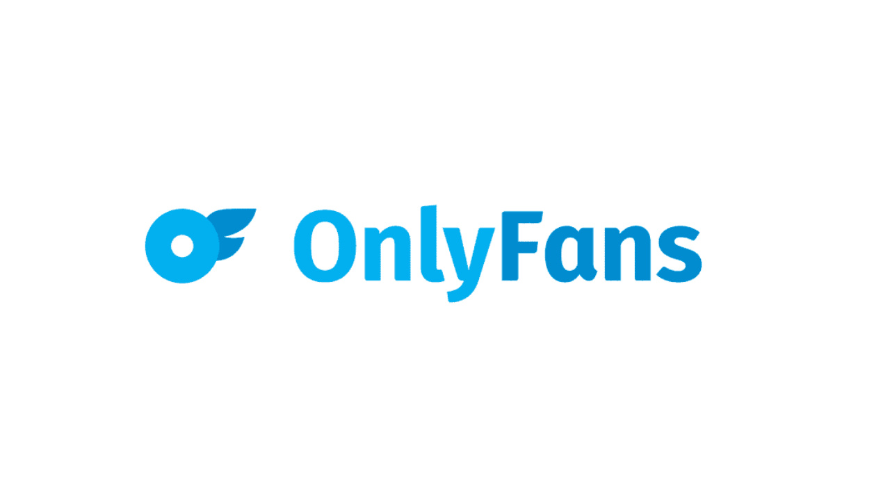 MasterChef yarışmacısı OnlyFans hesabı açtı!