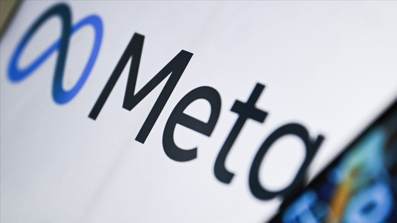 Meta Apple’a rakip olmaya hazırlanıyor!