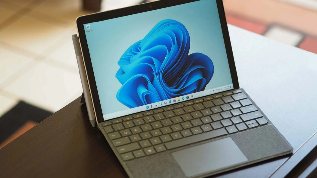 Microsoft şokta! Tam 28.9 milyar dolarlık vergi borcu!