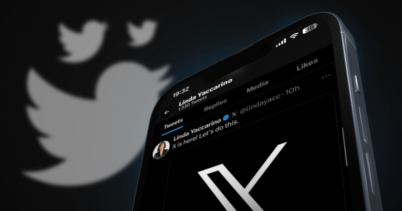 Musk açıkladı: Twitter’da (X) reklamlı abonelik dönemi resmen başlıyor! 