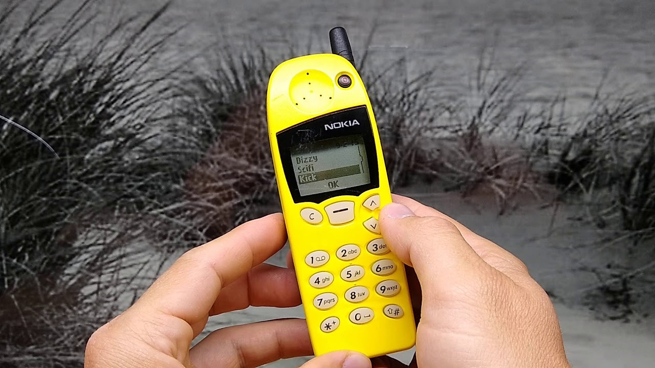 Nokia’dan gelen haberler büyük endişeye yol açtı