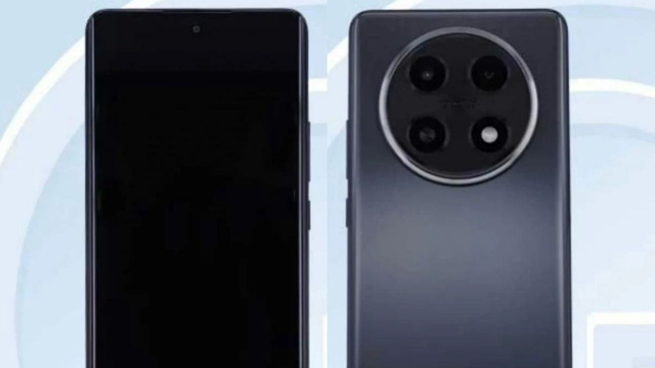 Oppo A2x satışa sunuluyor
