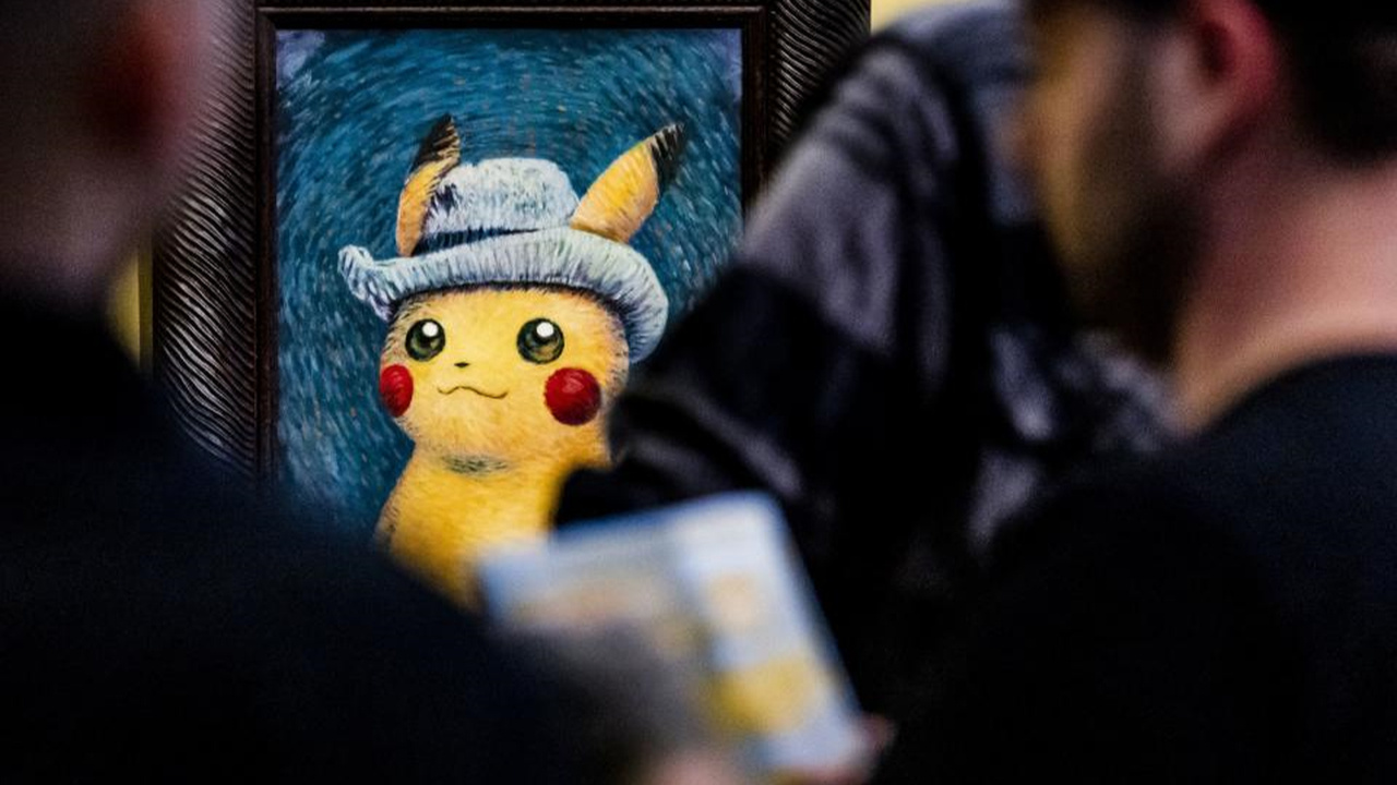Pokemon’a olan yoğun ilgi bazı tedbirleri de beraberinde getirdi