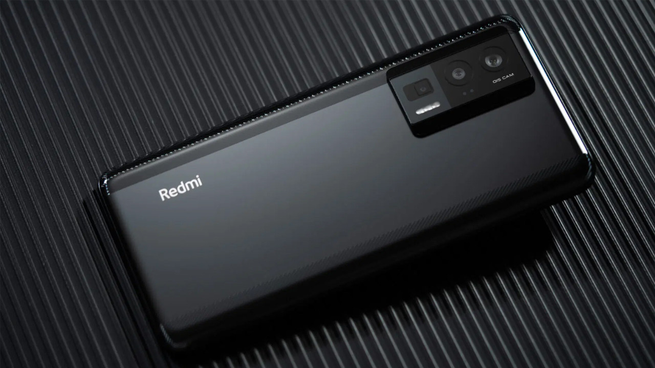 Redmi K70 ve K70 Pro’nun özellikleri netleşiyor