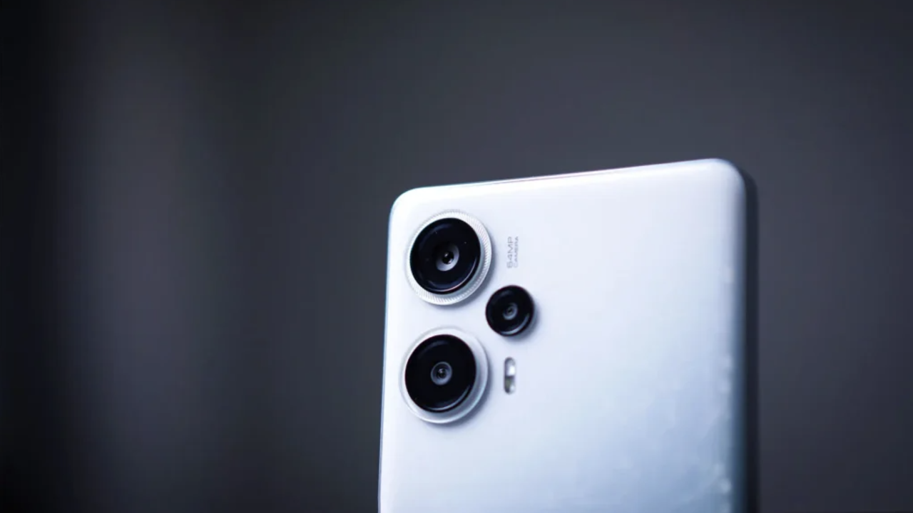 Redmi Note 13 özellikleri büyük ölçüde kesinleşti