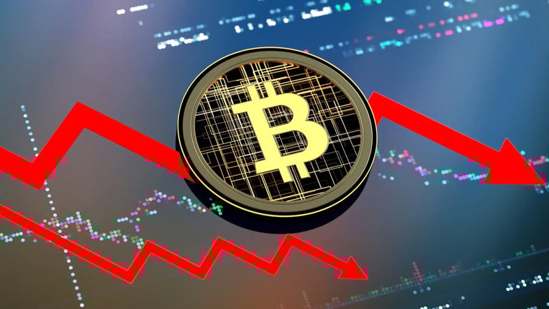 Sahte “Bitcoin ETF’sine Onay Geldi” Haberi, Ortalığı Karıştırdı: Birkaç Dakika İçinde 30 Bin Doları Aşan Bitcoin, Tepe Taklak Oldu!