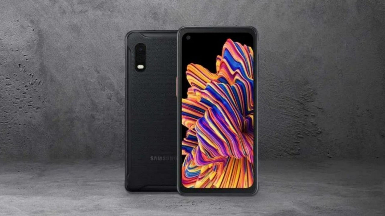 Samsung açıkladı! Galaxy modelleri 7 yıl güncelleme alabilir!