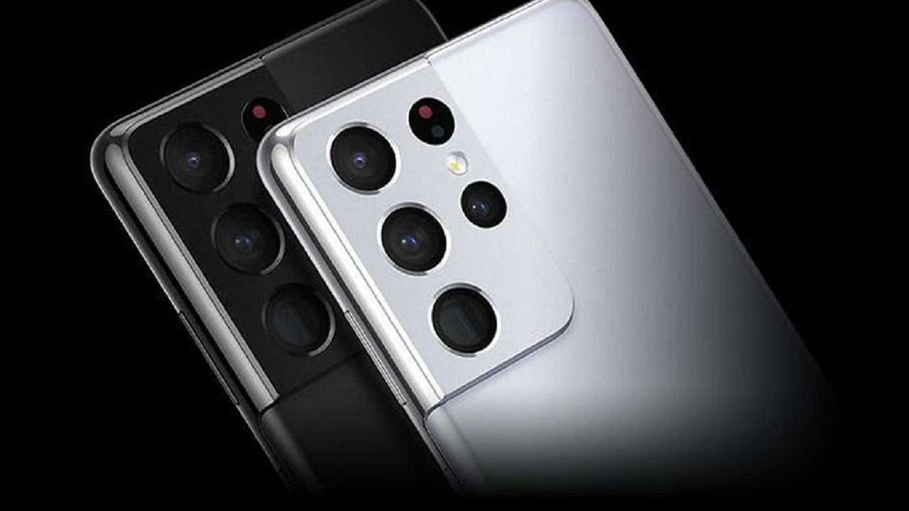 Samsung Galaxy S23 serisi beklenen güncellemeyi aldı