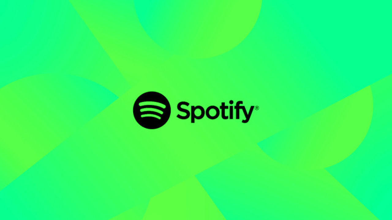 Spotify’dan yapay zeka destekli yeni bir özellik geliyor