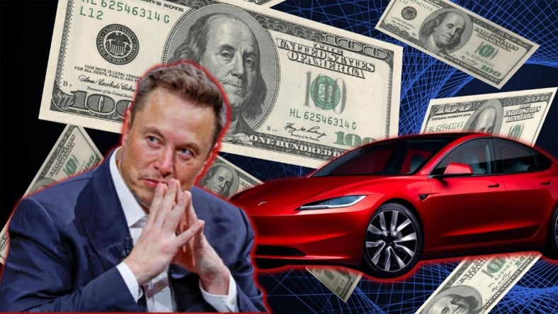 Tesla, Geriye Dönüş Resmî Satış Rakamlarını Üyesi Olmamasına Rağmen ODMD ile Paylaştı