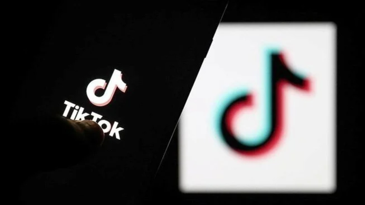 TikTok reklamsız bir abonelik planı üzerinde çalışıyor
